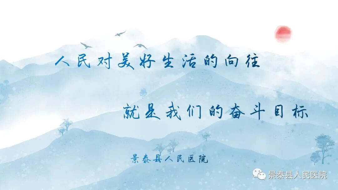 医用皮肤镜什么牌子好皮肤科医生的“第三只眼” ：神奇的“皮肤镜”！_https://www.jmylbn.com_新闻资讯_第6张