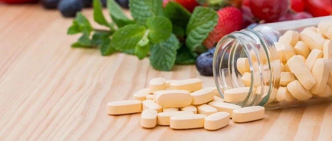 “药补”叶酸应对症！叶酸应该这样补