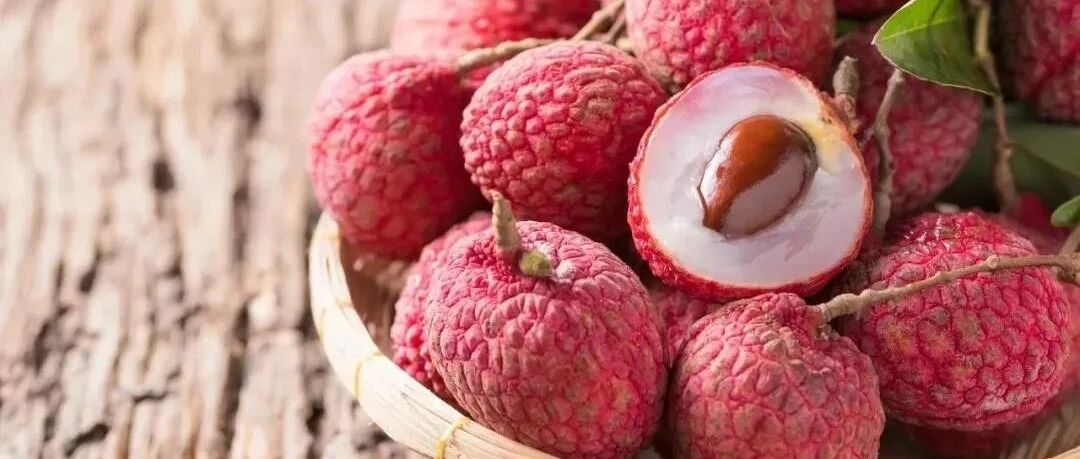 【周末食疗】扬眉吐气，丽质天生，“绝代双娇”陪您度过盛夏的甜蜜时光！