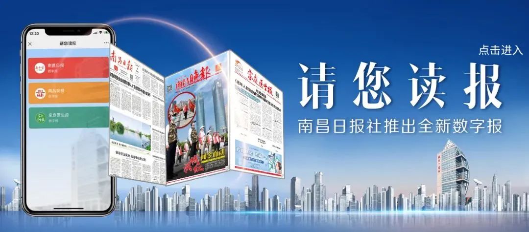 【汛期提醒】溺水状态不同，急救措施有别