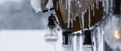 冬季，当“心灵感冒”袭来，你该如何抵御？