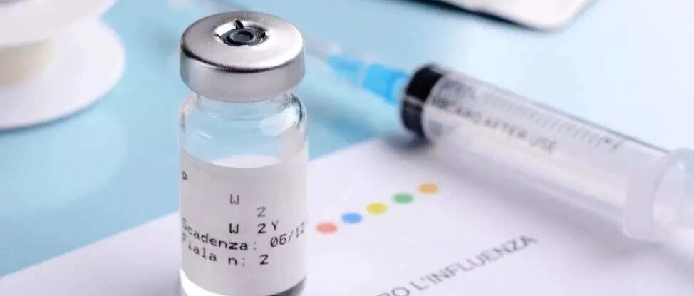 【专家解答】打封闭针会不会成瘾