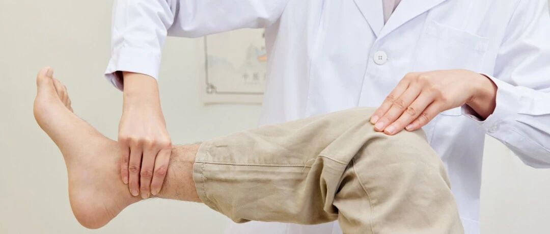 治疗膝骨关节炎只能“换膝”吗？