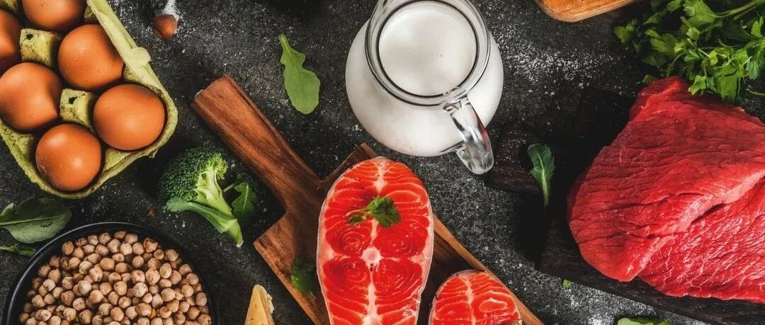 尿酸高的人，来看看这些吃的“坑”您踩过几个？