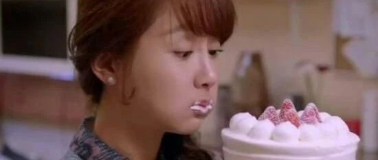 吃顿好的平复心情，心理专家：这很科学