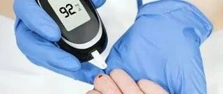 “糖衣炮弹，胰何抵挡？”应对糖尿病，做好ABCD计划呀！