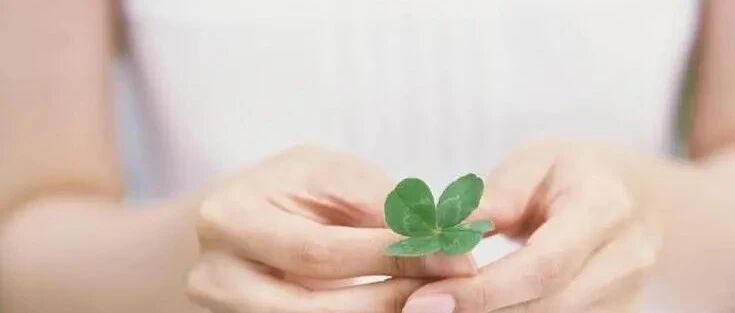 年纪轻轻，卵巢就早衰了！快看看你有没有这些伤害它的坏习惯