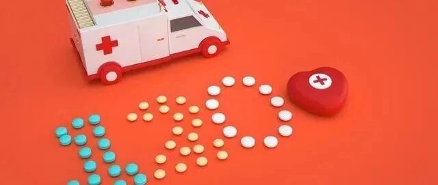 心梗救治日：出现这9个信号需赶紧去医院