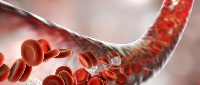 【专家析因】寒冷天气血压高，因为血管也会“热胀冷缩”