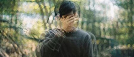 我晕！到底是颈椎病、高血压还是耳石症？