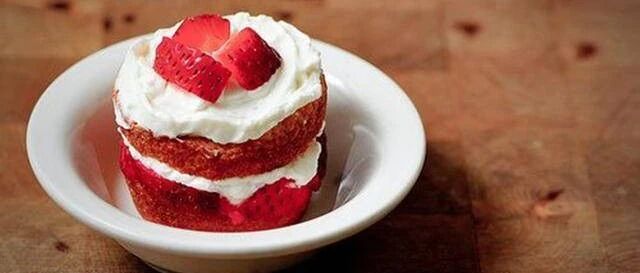 “甜”至深处，“痛”到忧伤