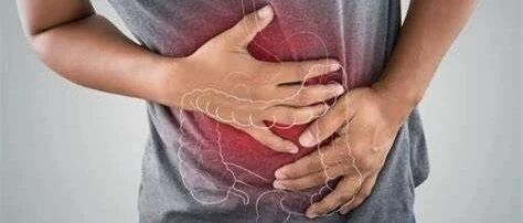 大肠息肉的困惑