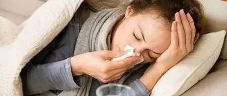 【专家谈“心”】别让“小感冒”变成大别离