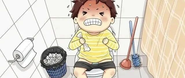 便秘还在靠吃香蕉？这6款润肠通便药膳简单又美味，赶快学起来