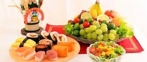 避免“上火”，天寒也要吃点“冷食”