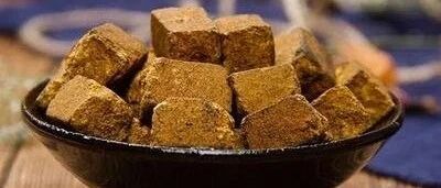 健脾消食话神曲