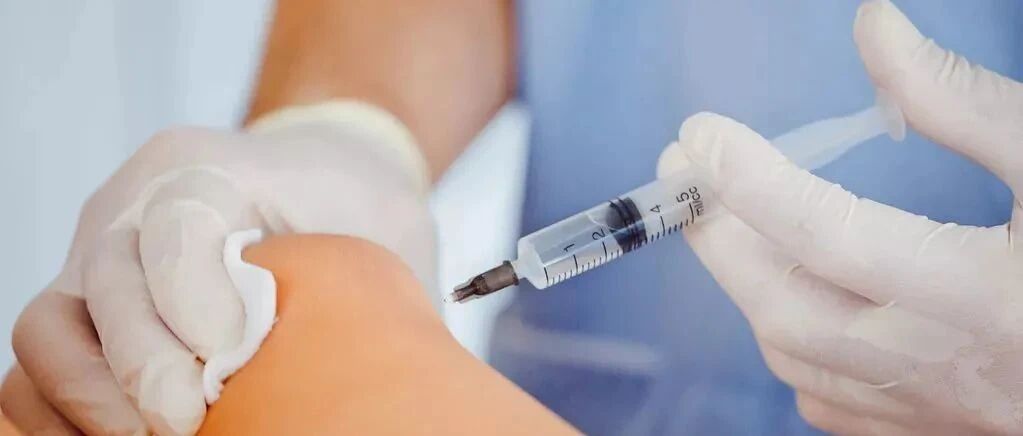 “打封闭”一针见效，医生却提醒你别过量了