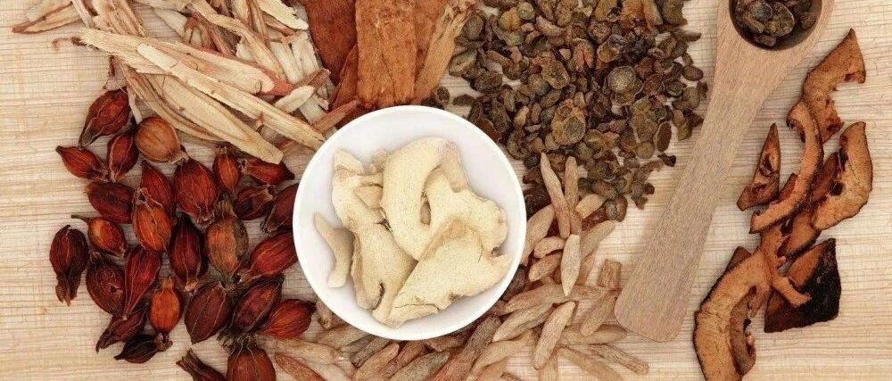 【汤方疗疾】应对秋泻四大经典妙方