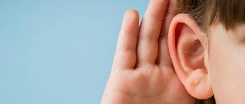 全国爱耳日：保护听力记住这三个“60”