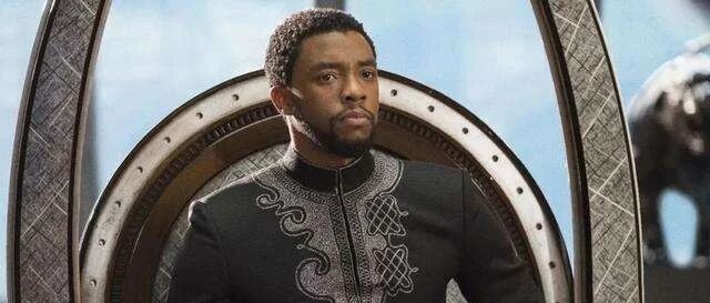 著名黑人影星患结肠癌去世，年仅43岁！我国每年有近20万人死于该病