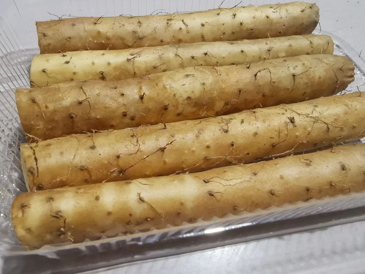 中医专家：寒露养生重在防寒防燥