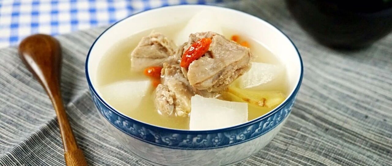 夏吃鸭肉用这三种做法，营养美味都不误