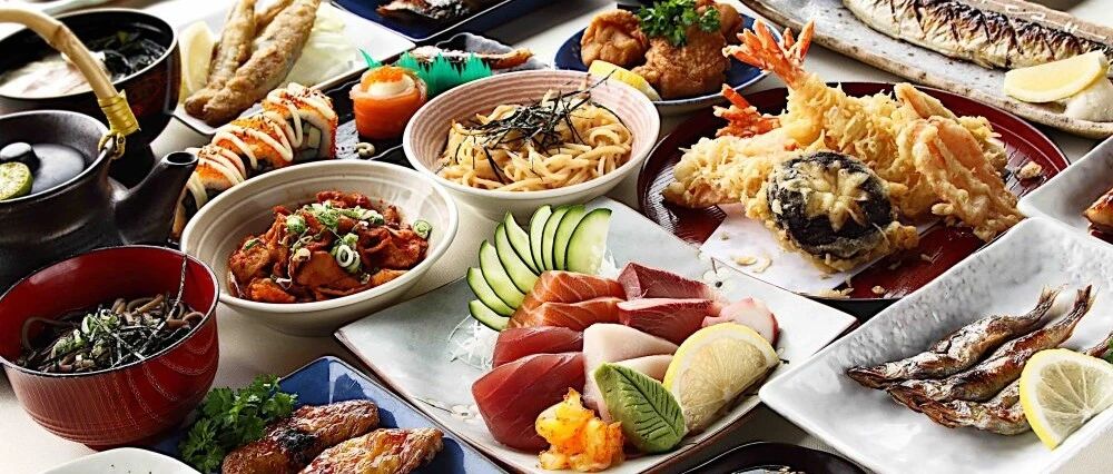 预防消化道肿瘤  进餐需细嚼慢咽