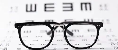 当心糖尿病全方位“迫害”你的眼睛，最严重可致盲