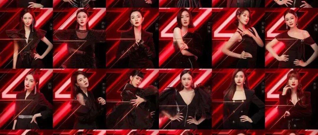 都骨质疏松了，还怎么乘风破浪？