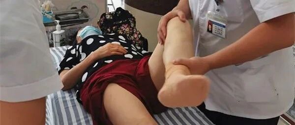 且行且珍“膝” | 想运动又想保膝，就应该这样做～