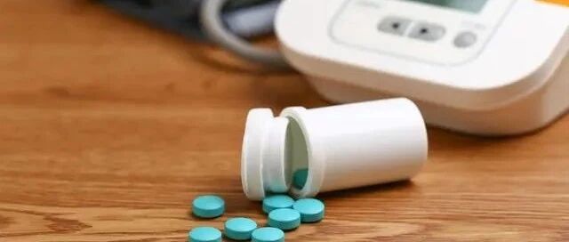 专家答疑：患者最常问到的10个高血压用药问题
