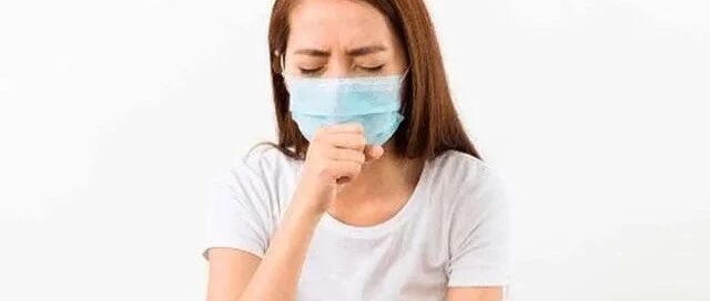 干咳、湿咳、急性咳嗽、慢性咳嗽，从咳嗽说开去
