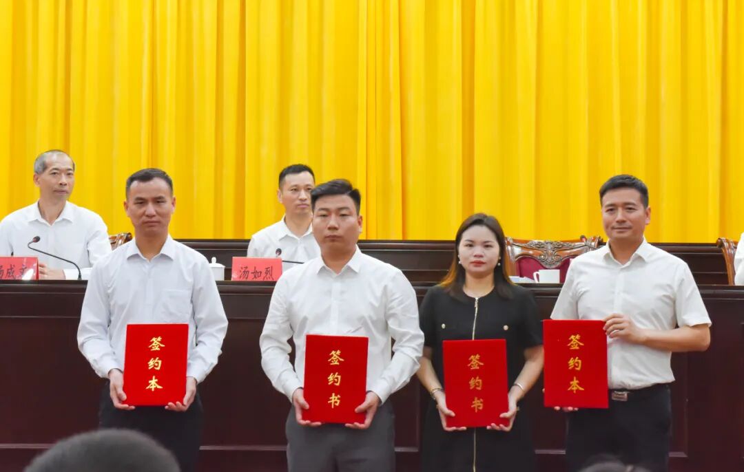 坦洲镇