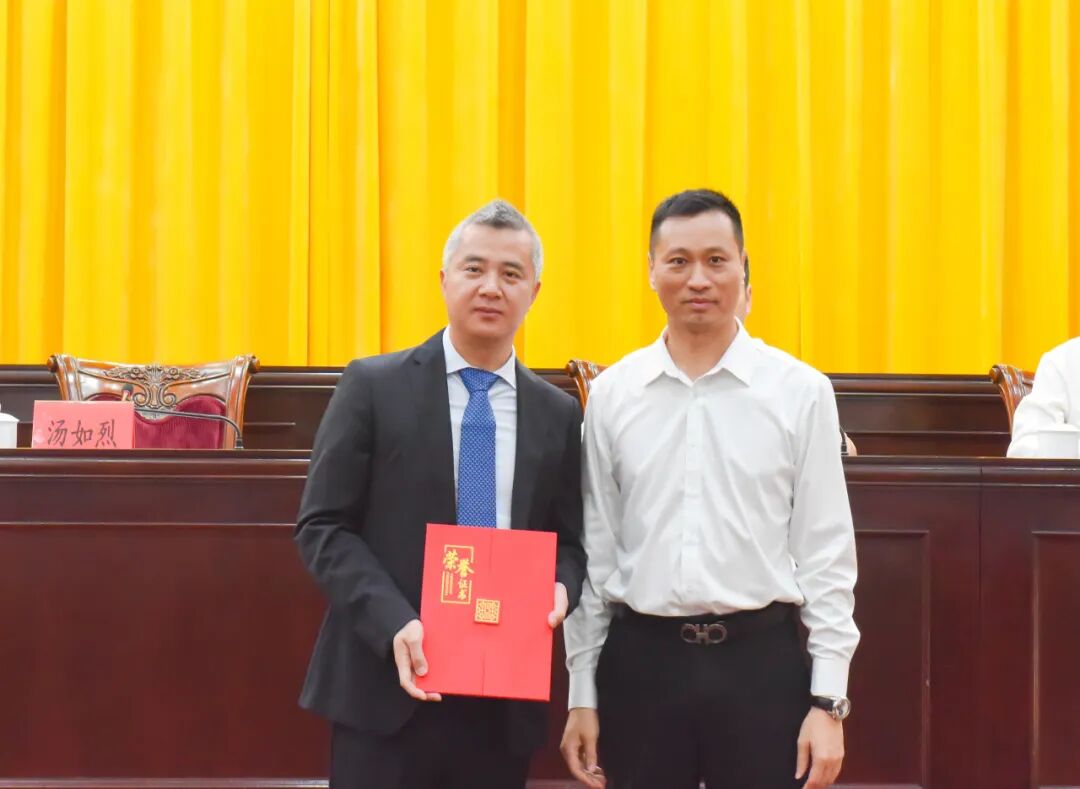 坦洲镇