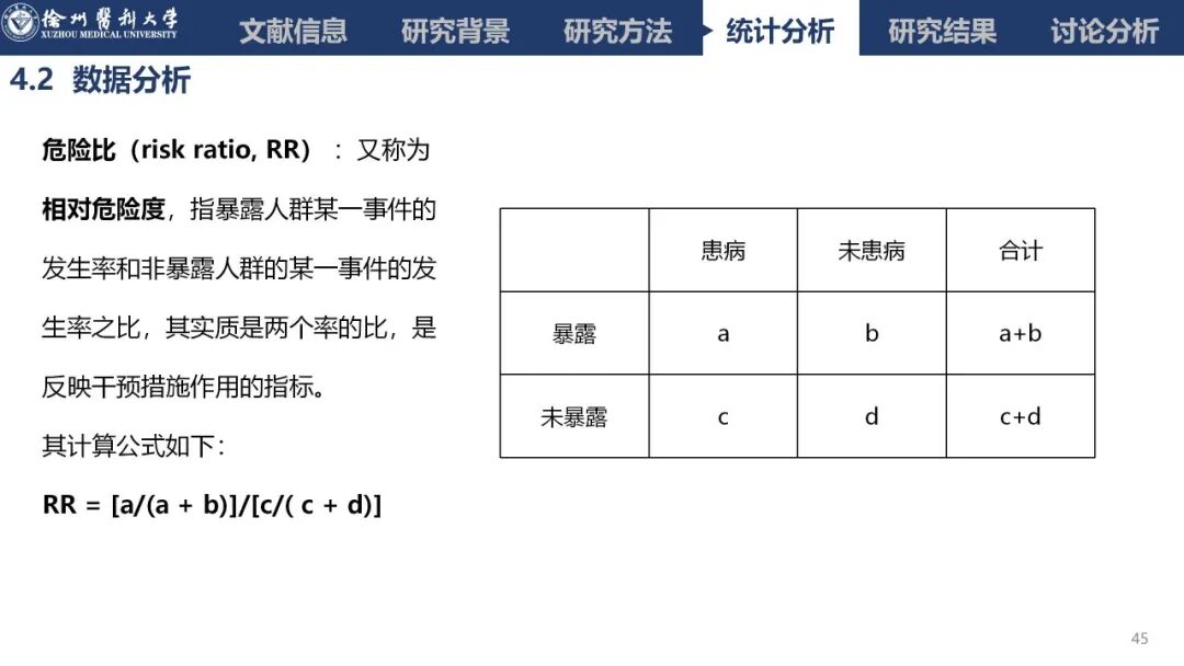 吸氧怎么呼气文献速递丨经鼻高流量吸氧对肥胖患者镇静胃肠道内窥镜检查中低氧发生率的影响：一项多中心、随机、平行对照试验_https://www.jmylbn.com_新闻资讯_第30张