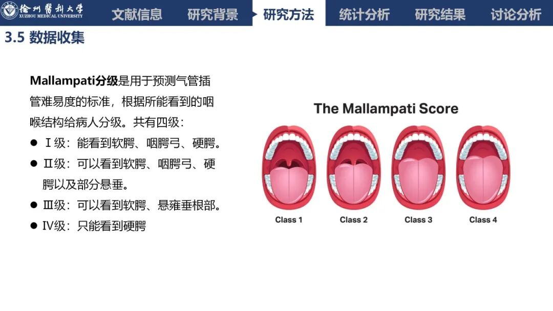 吸氧怎么呼气文献速递丨经鼻高流量吸氧对肥胖患者镇静胃肠道内窥镜检查中低氧发生率的影响：一项多中心、随机、平行对照试验_https://www.jmylbn.com_新闻资讯_第13张