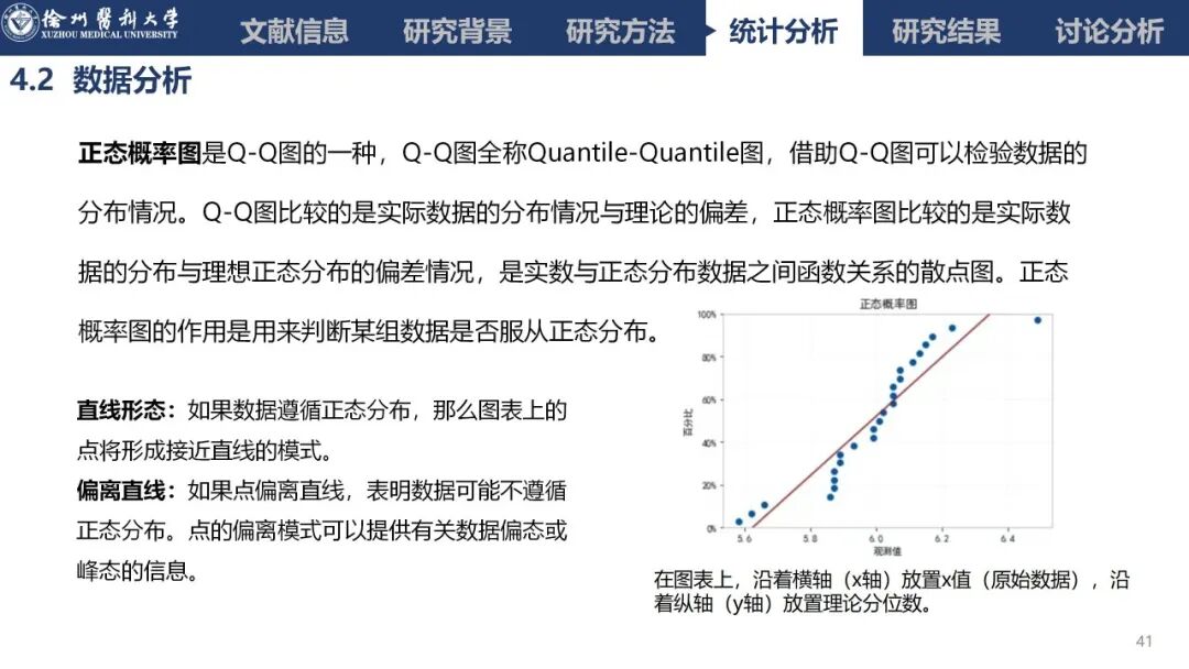 吸氧怎么呼气文献速递丨经鼻高流量吸氧对肥胖患者镇静胃肠道内窥镜检查中低氧发生率的影响：一项多中心、随机、平行对照试验_https://www.jmylbn.com_新闻资讯_第26张
