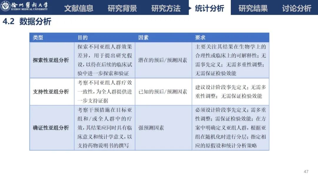 吸氧怎么呼气文献速递丨经鼻高流量吸氧对肥胖患者镇静胃肠道内窥镜检查中低氧发生率的影响：一项多中心、随机、平行对照试验_https://www.jmylbn.com_新闻资讯_第32张