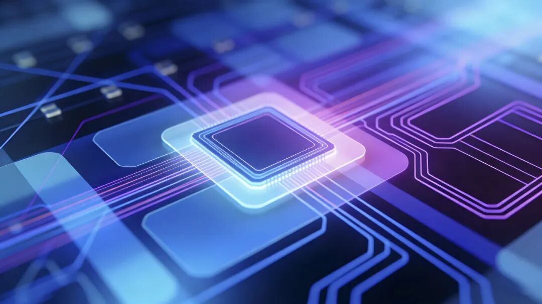 一种更灵活的微纳加工方式：无掩膜光刻案例解析