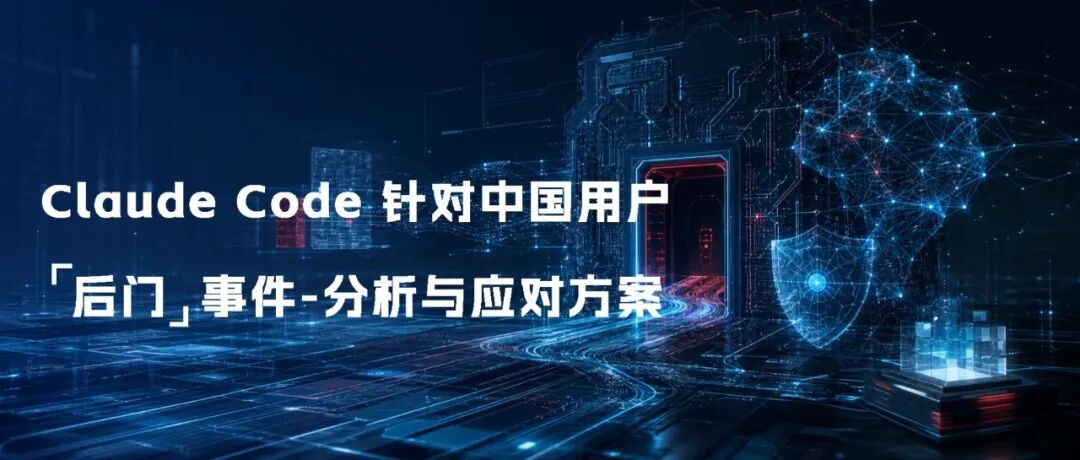 文章封面