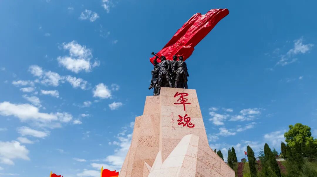 微信图片_20260323175436_84_158.jpg