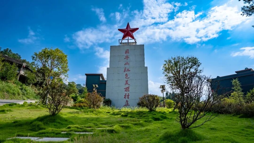 微信图片_20260324155842_892_14.jpg