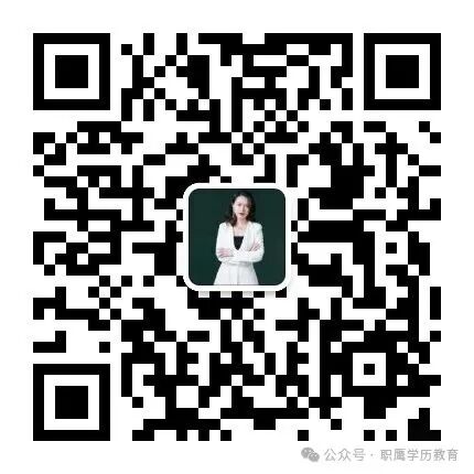 微信图片_20230529092023.png