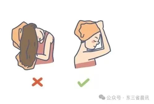 公认十大最好的防脱洗发水！防脱发就用它们！