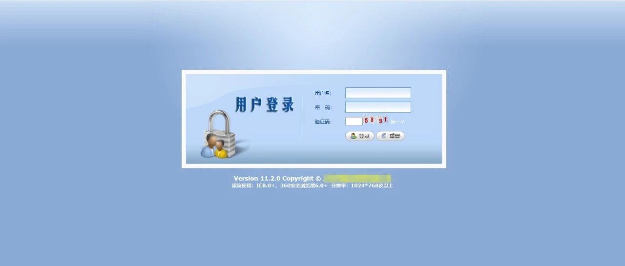 cover_image