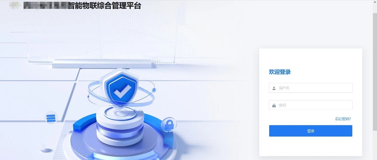 cover_image