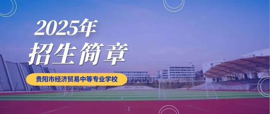 cover_image