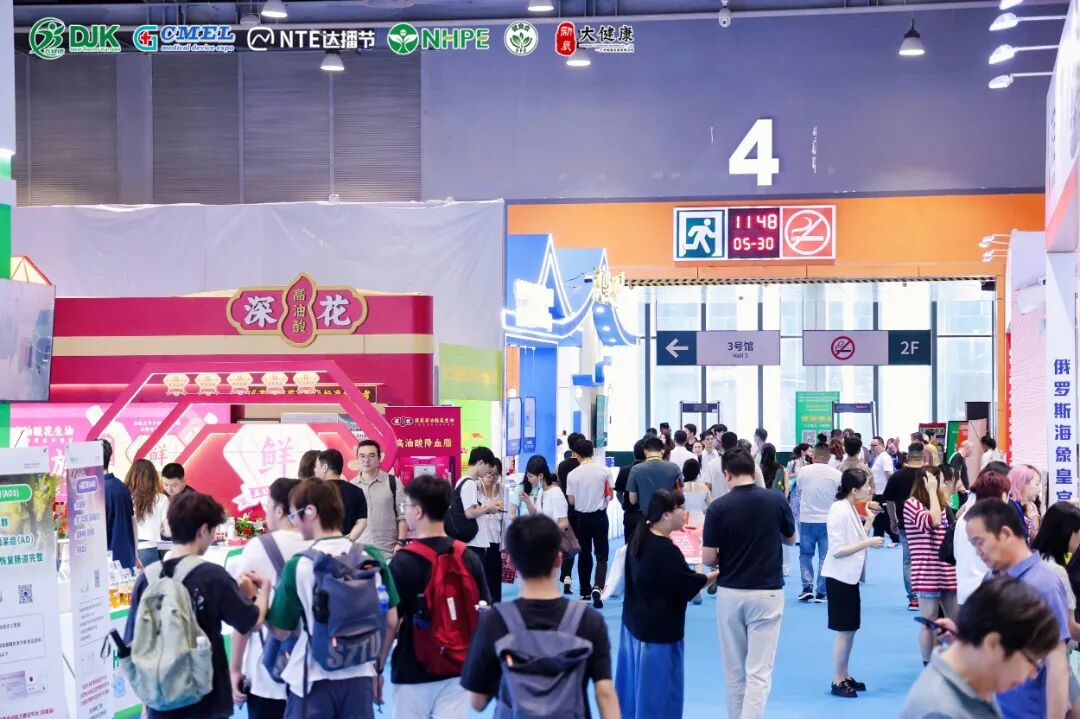 微信图片_20260530144356_2748_58.jpg