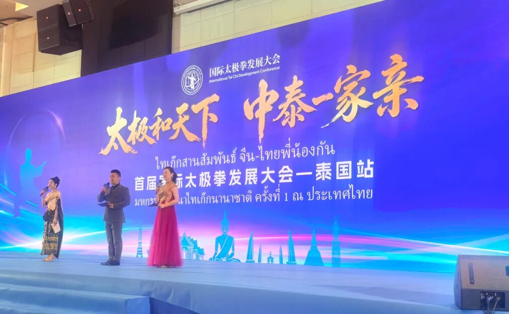 微信图片_20260615095746_1349_1924.jpg
