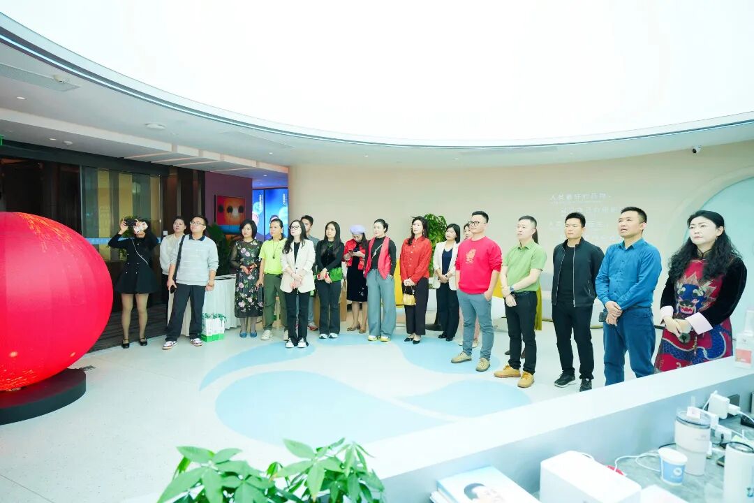 DSC03967-opq4416541931.jpg